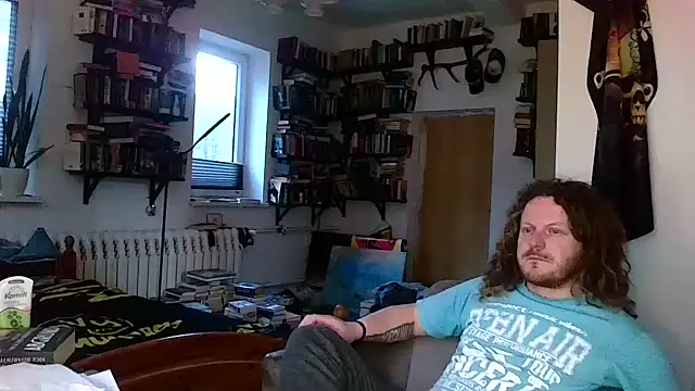 sunr1sa online show from February 2026 04:16:02 PM