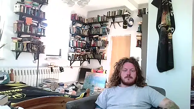 sunr1sa online show from March 2026 09:42:02 AM