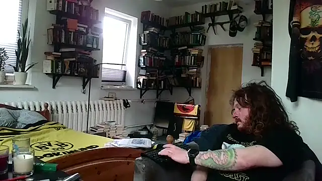 sunr1sa online show from April 2026 06:42:02 AM