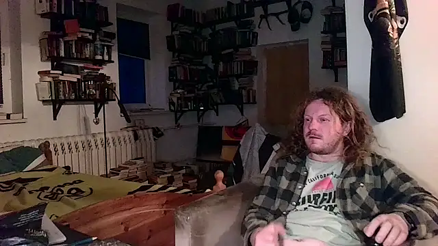 sunr1sa online show from January 2026 06:42:01 AM