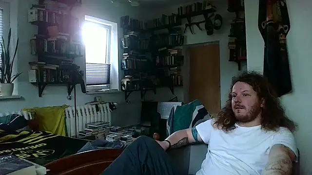 sunr1sa online show from January 2026 07:45:02 AM