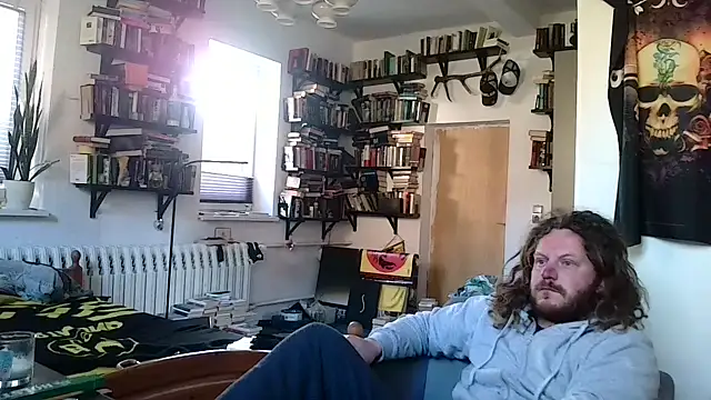 sunr1sa online show from March 2026 03:46:02 PM