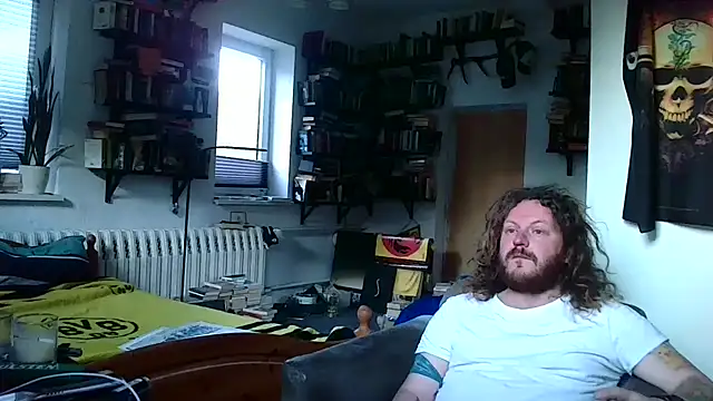 sunr1sa online show from April 2026 04:47:01 AM