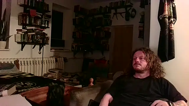 sunr1sa online show from February 2026 09:04:01 PM