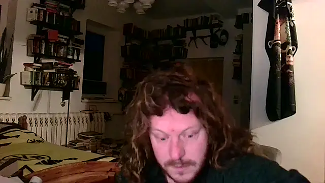 sunr1sa online show from March 2026 05:08:02 AM