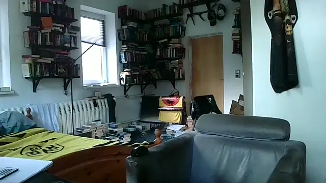 sunr1sa online show from January 2026 07:46:02 AM