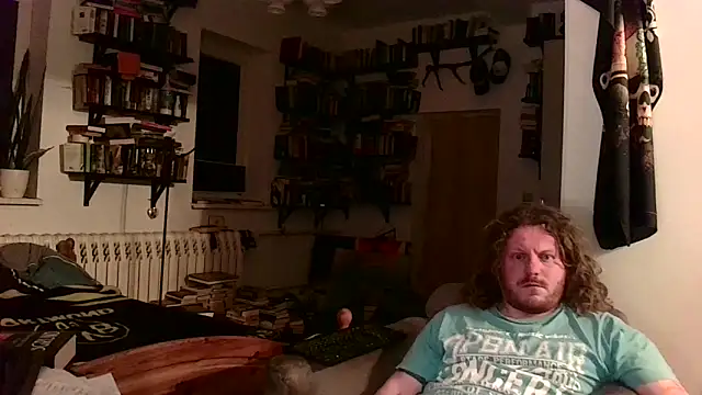 sunr1sa online show from February 2026 06:27:02 PM