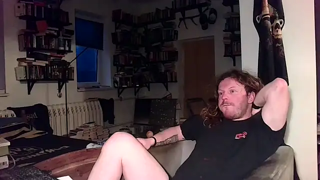 sunr1sa online show from December 2025 06:49:02 AM