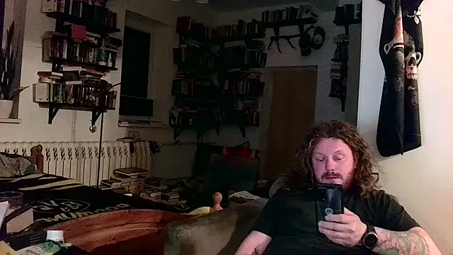 sunr1sa online show from March 2026 08:13:01 PM