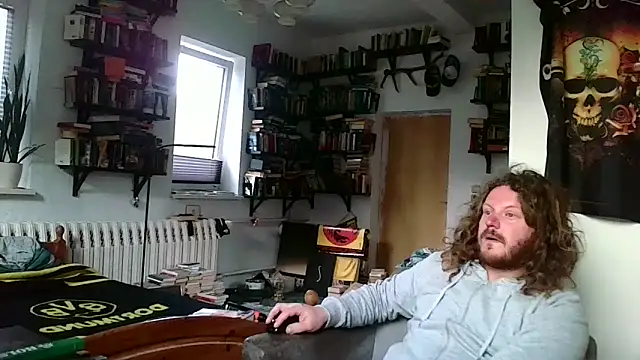 sunr1sa online show from March 2026 05:29:02 AM