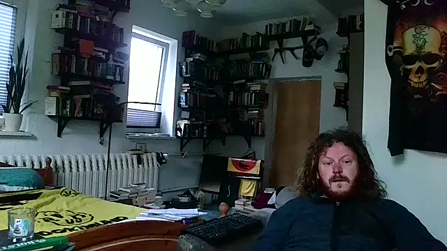 sunr1sa online show from March 2026 05:31:02 AM