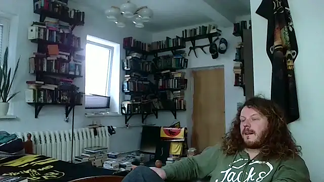 sunr1sa online show from February 2026 07:28:01 AM