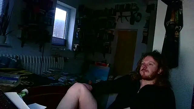 sunr1sa online show from February 2026 06:02:02 AM