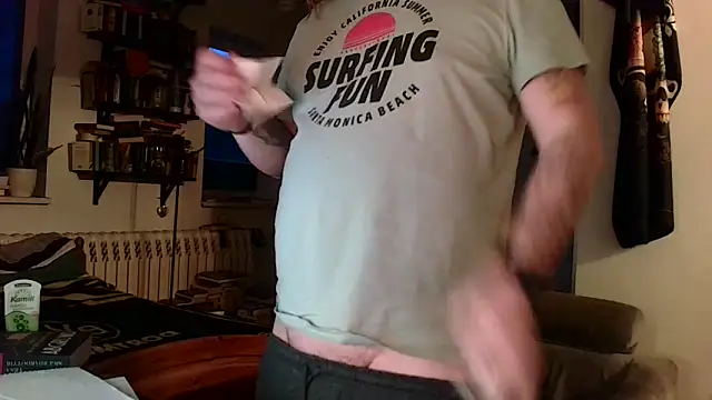 sunr1sa online show from February 2026 06:13:02 AM