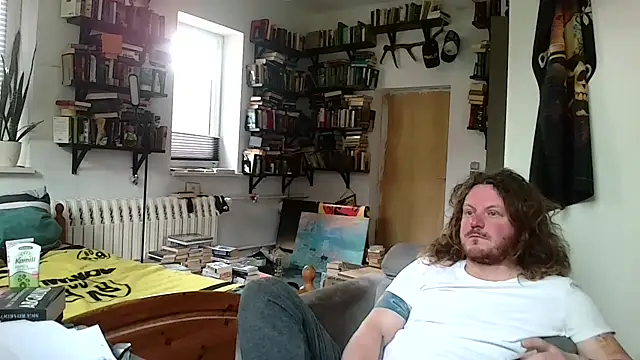 sunr1sa online show from February 2026 02:58:01 PM