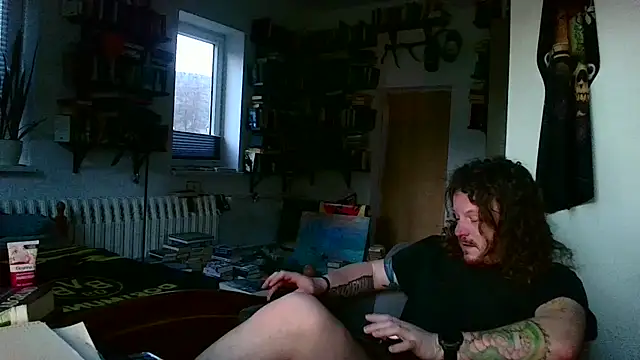 sunr1sa online show from February 2026 06:03:02 AM