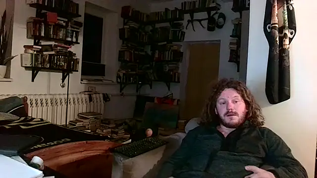 sunr1sa online show from March 2026 05:04:02 AM