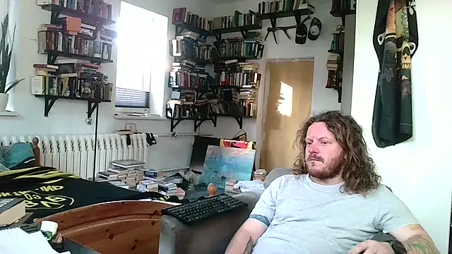 sunr1sa online show from March 2026 07:37:02 AM