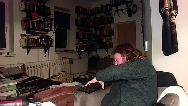 sunr1sa online show from December 2025 06:07:02 AM