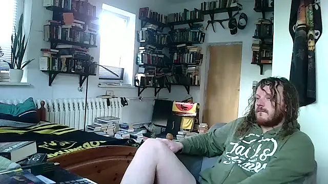 sunr1sa online show from February 2026 07:40:02 AM