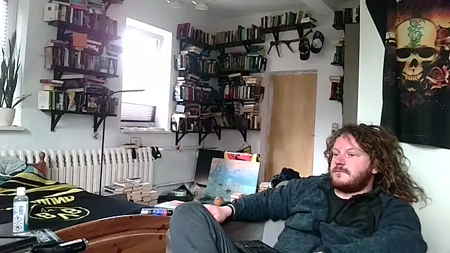 sunr1sa online show from March 2026 07:21:02 AM