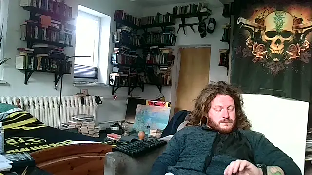 sunr1sa online show from March 2026 05:52:02 AM