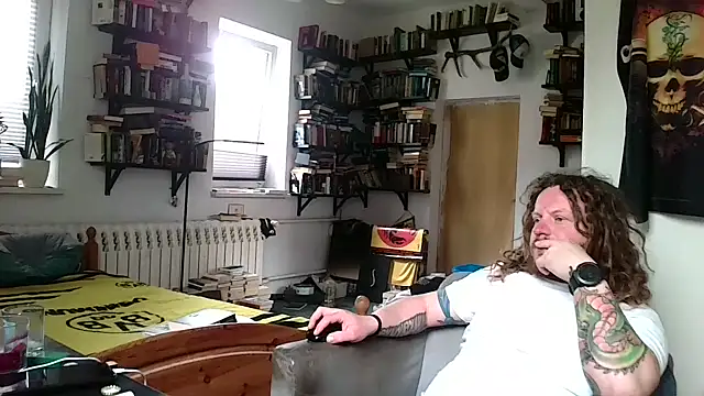 sunr1sa online show from April 2026 11:13:01 AM