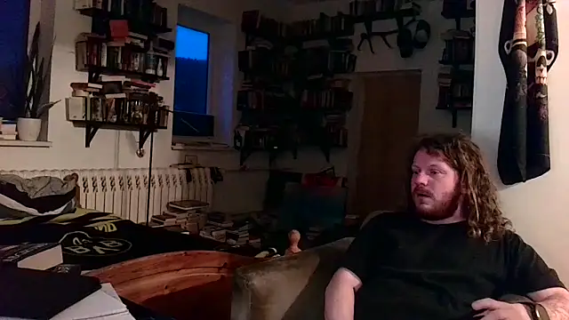 sunr1sa online show from February 2026 06:13:01 AM