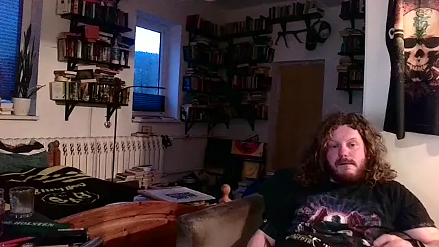 sunr1sa online show from April 2026 04:47:02 AM