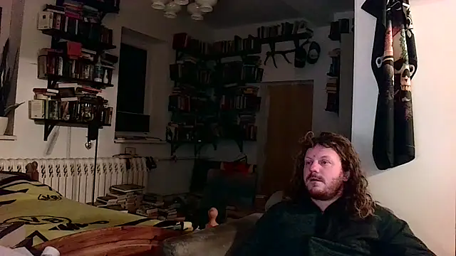 sunr1sa online show from March 2026 04:57:02 AM