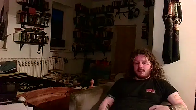 sunr1sa online show from March 2026 05:02:02 AM