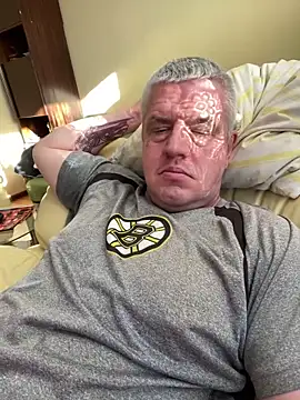 Snapshot of Evolite123 chatting on March 2025 02:39:01 PM Evolite123 online show from March 2025 02:39:01 PM