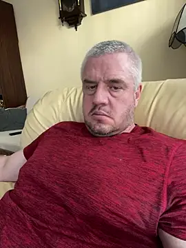 Snapshot of Evolite123 chatting on February 2025 03:33:01 PM Evolite123 online show from February 2025 03:33:01 PM