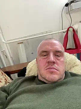 Snapshot of Evolite123 chatting on January 2025 12:17:01 PM Evolite123 online show from January 2025 12:17:01 PM