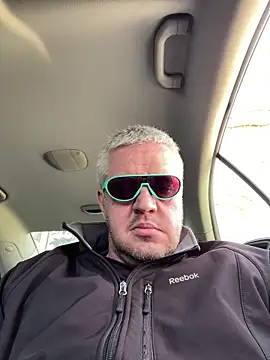 Snapshot of Evolite123 chatting on March 2025 12:46:02 PM Evolite123 online show from March 2025 12:46:02 PM