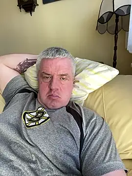 Snapshot of Evolite123 chatting on March 2025 10:17:02 AM Evolite123 online show from March 2025 10:17:02 AM