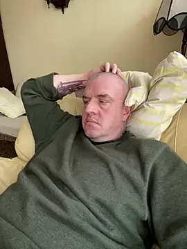 Snapshot of Evolite123 chatting on January 2025 09:22:02 AM Evolite123 online show from January 2025 09:22:02 AM