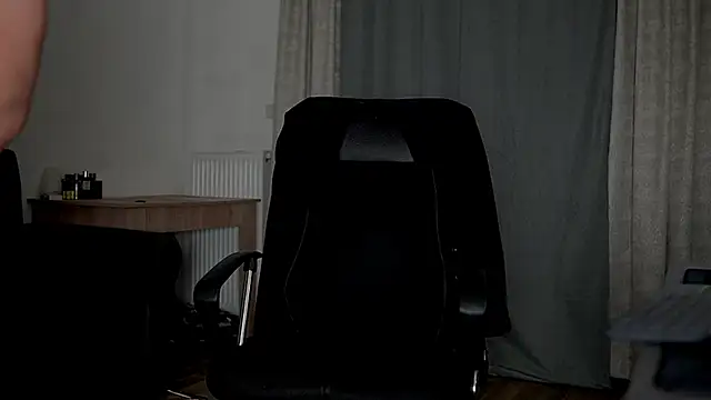 juliusmasters online show from September 2025 09:10:02 PM