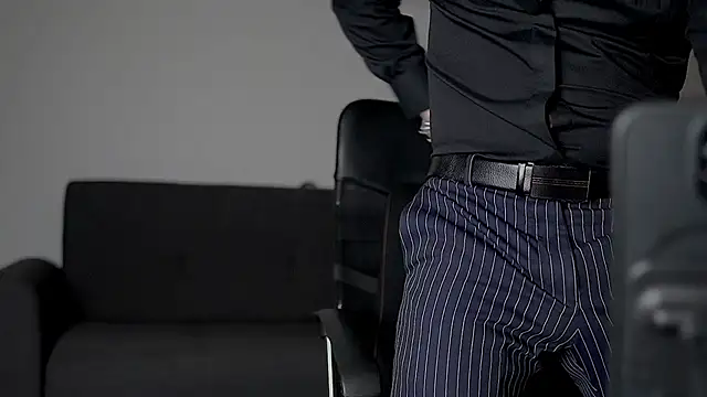 juliusmasters online show from October 2025 05:27:02 PM