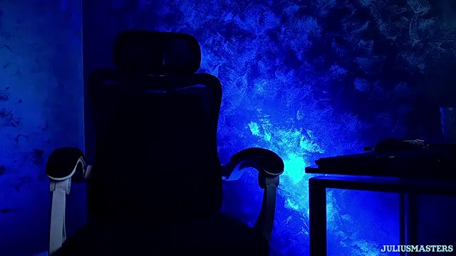 Snapshot of juliusmasters chatting on February 2026 06:40:02 AM juliusmasters online show from February 2026 06:40:02 AM