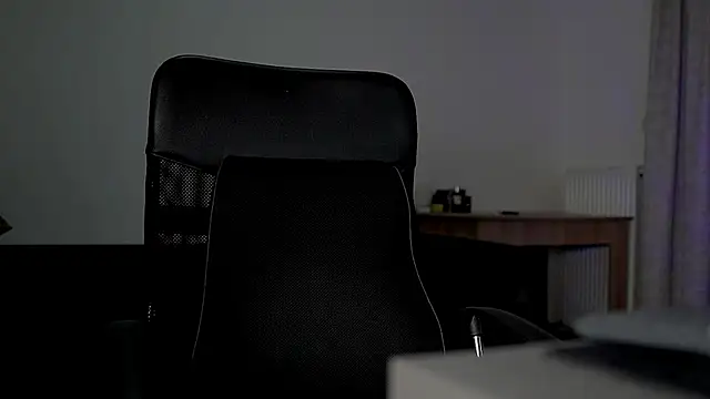 juliusmasters online show from September 2025 07:53:01 PM