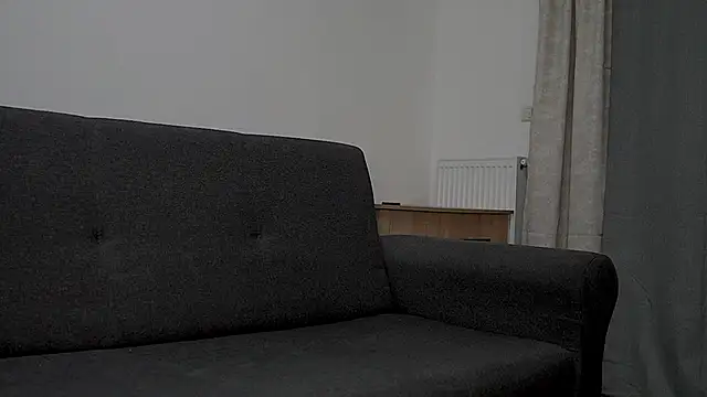 juliusmasters online show from October 2025 07:48:01 PM