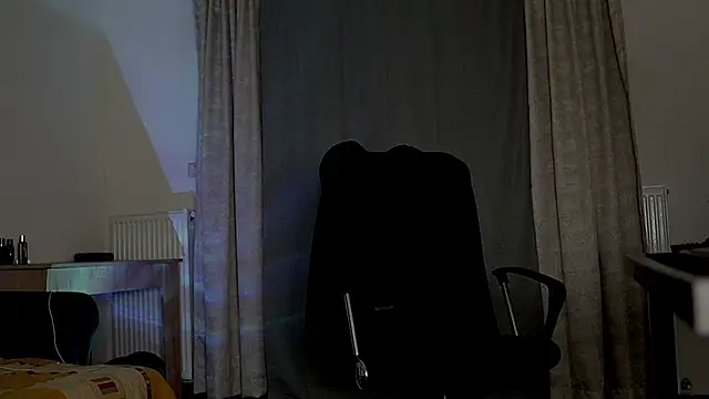 juliusmasters online show from September 2025 07:53:01 PM