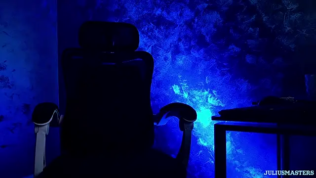 Snapshot of juliusmasters chatting on February 2026 06:22:01 AM juliusmasters online show from February 2026 06:22:01 AM