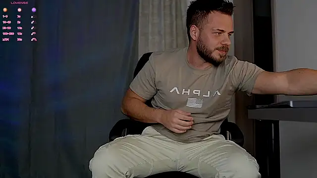 juliusmasters online show from October 2025 06:54:02 PM