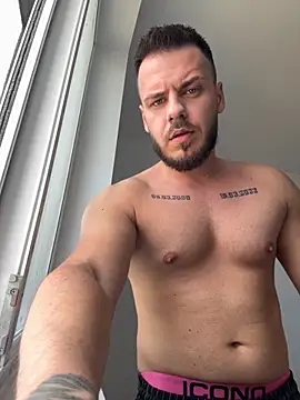 juliusmasters online show from September 2025 10:53:02 AM