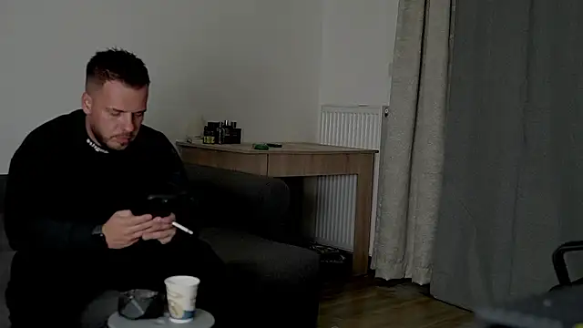 juliusmasters online show from September 2025 05:42:02 PM