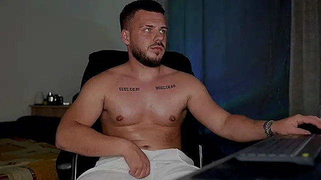 juliusmasters online show from September 2025 10:59:01 PM