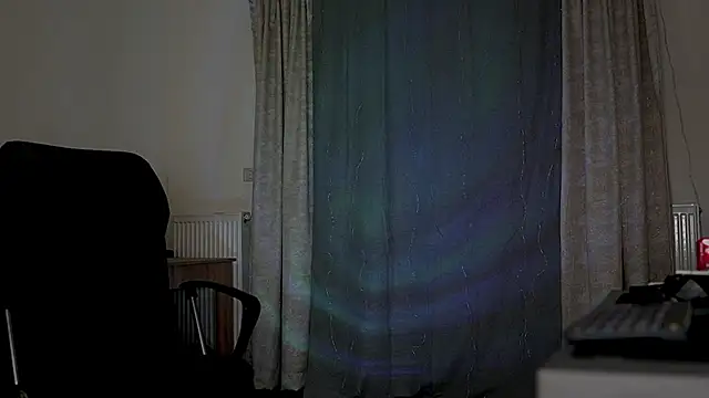 juliusmasters online show from September 2025 07:05:01 PM