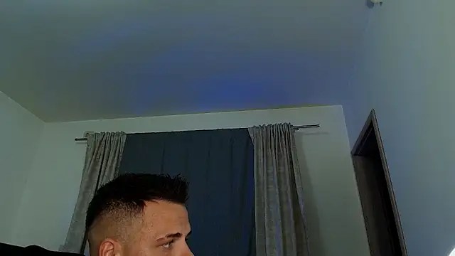 juliusmasters online show from October 2025 06:41:01 PM